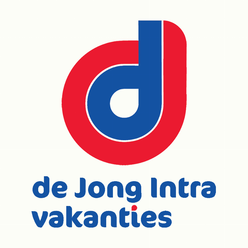 DeJongIntra
