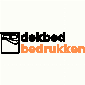Dekbedbedrukken