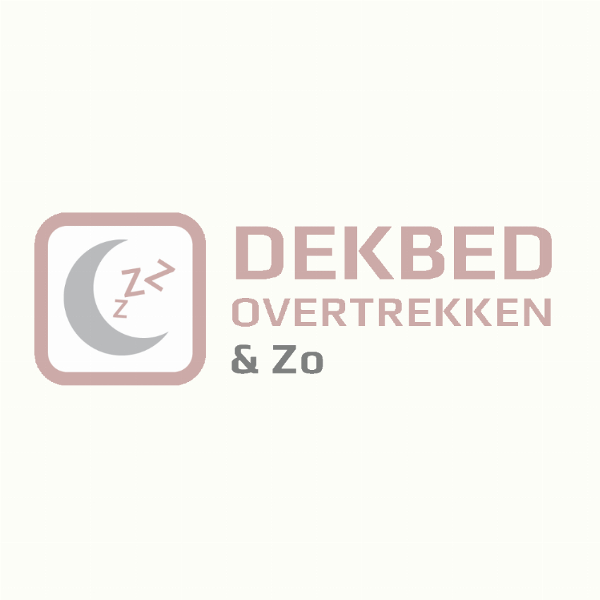 dekbedovertrekkenenzo