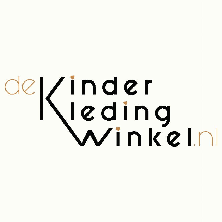 Dekinderkledingwinkel