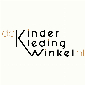 Dekinderkledingwinkel