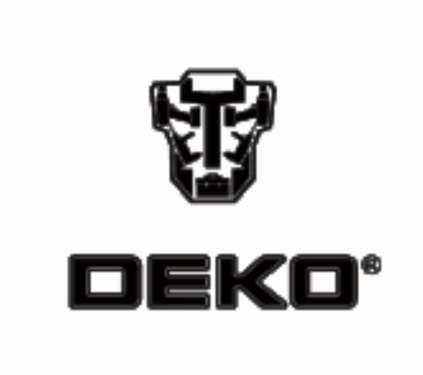 DEKO