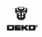 DEKO