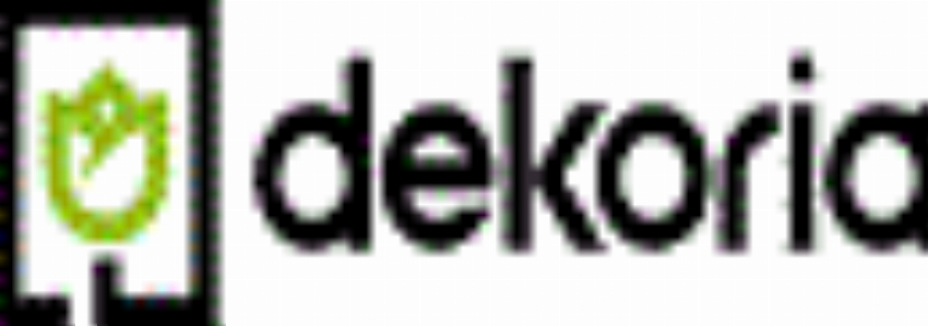 Dekoria PL
