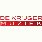 DeKrijgerMuziek