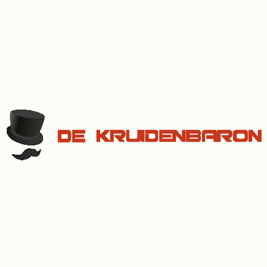Dekruidenbaron