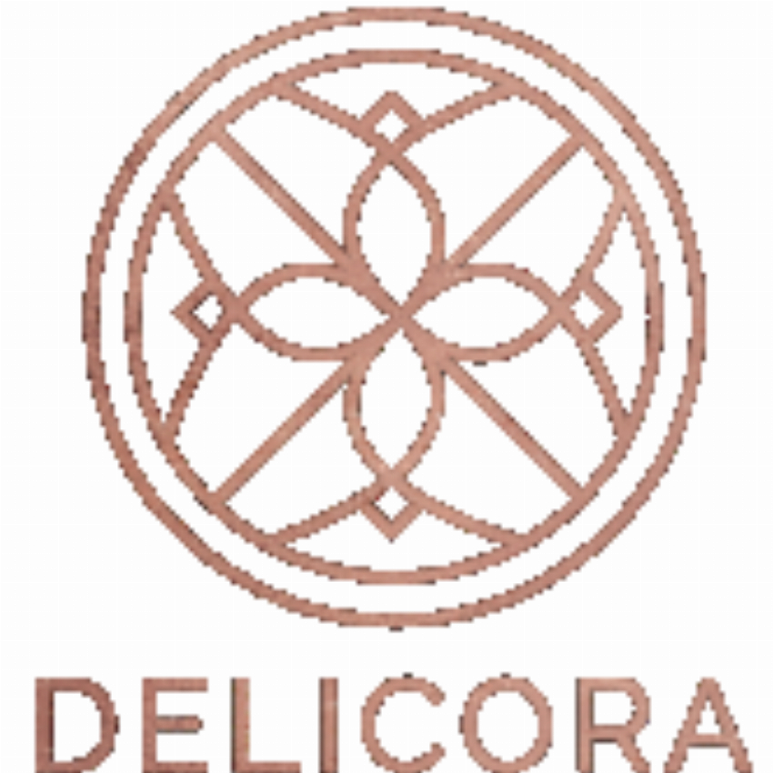 Delicora