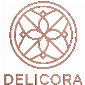 Delicora
