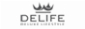 DELIFE