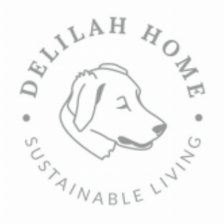 Delilah Home