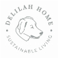 Delilah Home