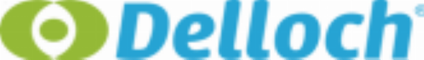 Delloch Limited