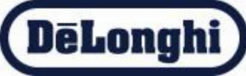 Delonghi