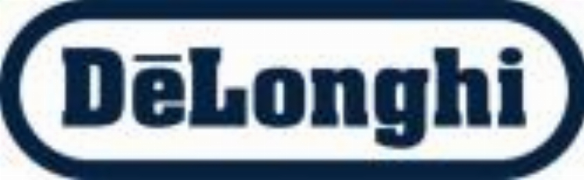 Delonghi