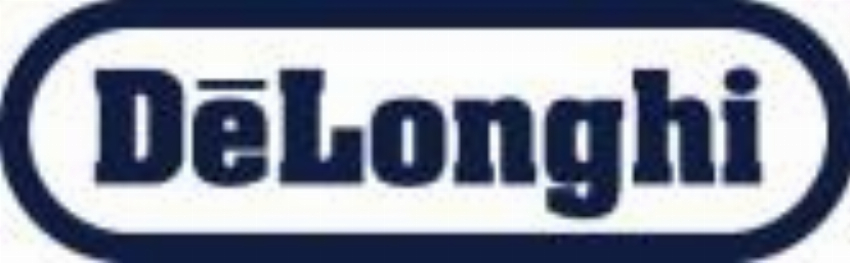 Delonghi CH