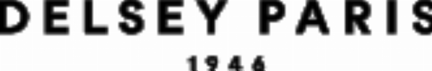 DELSEY Paris