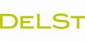DeLSt
