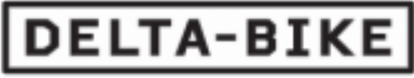 delta-bike