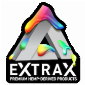 Delta Extrax