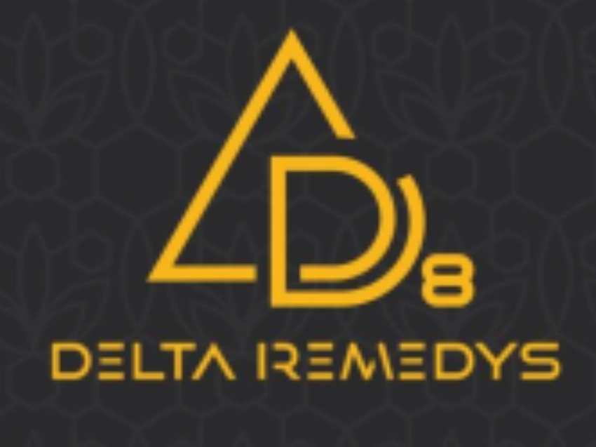 Delta Remedys