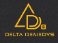 Delta Remedys
