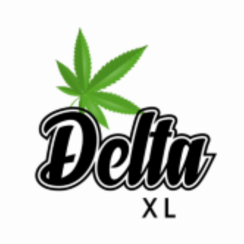 Delta XL