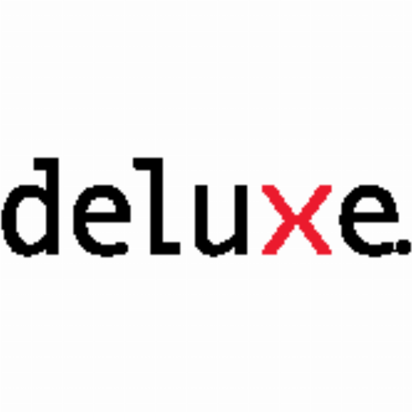 Deluxe Business Products