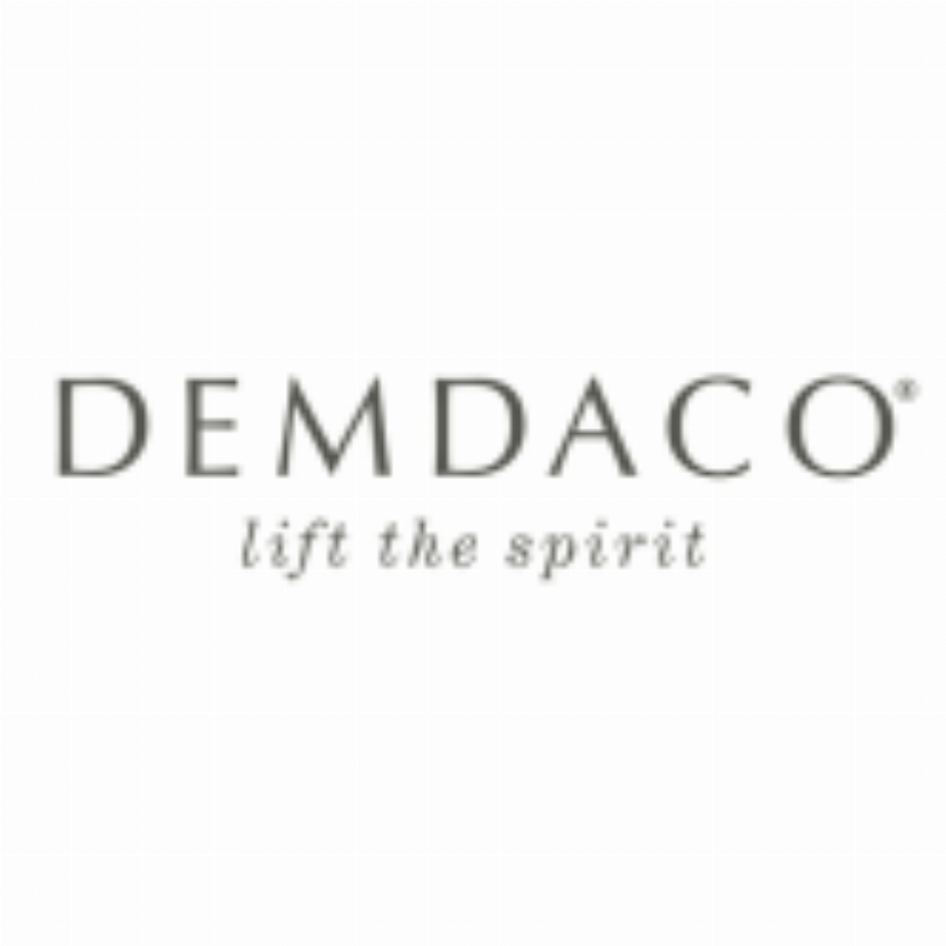 DEMDACO