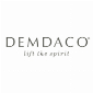 DEMDACO