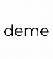 Deme by Gabriella