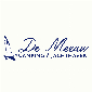 Demeeuw
