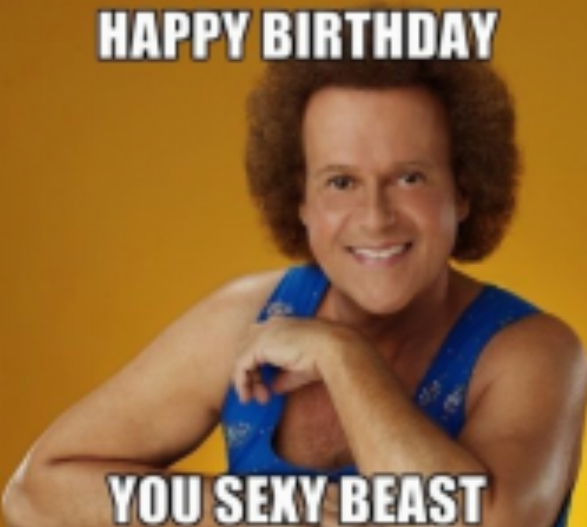 Demo Account - Accelerate