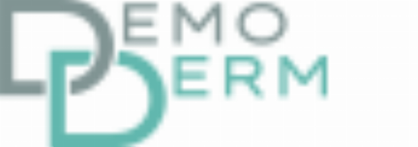DemoDerm