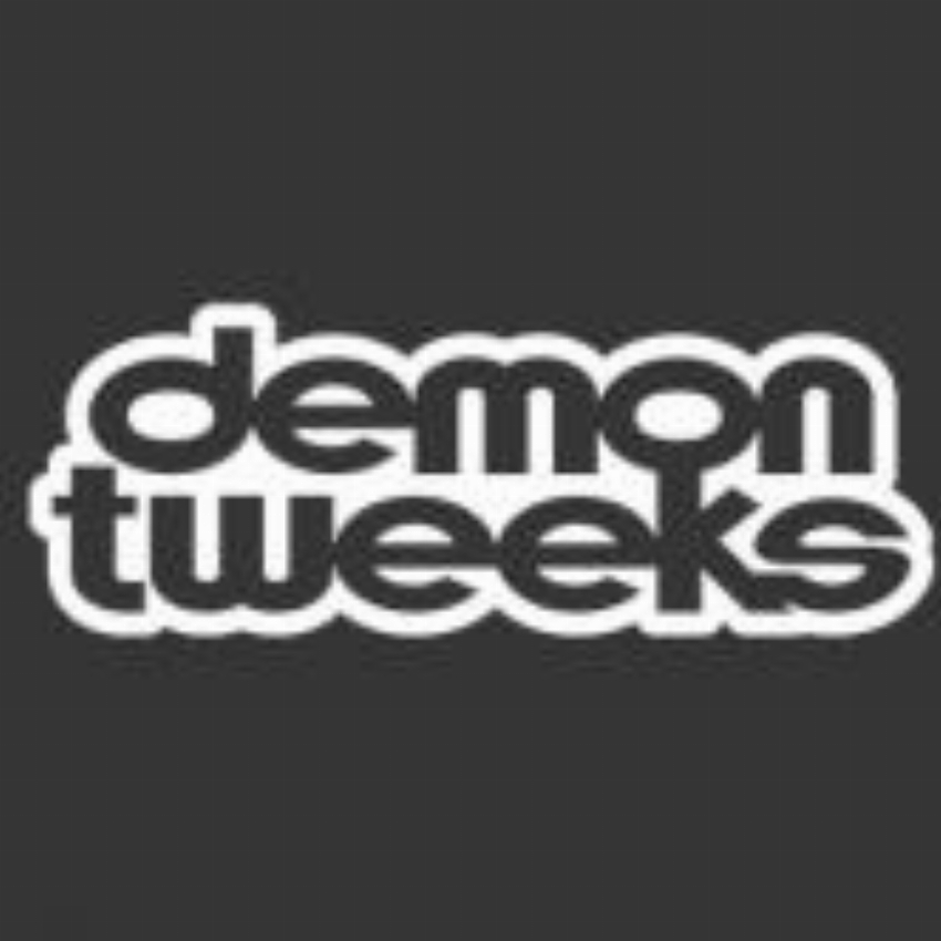 Demon Tweeks