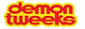 Demon Tweeks