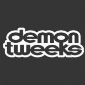 Demon Tweeks