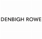 Denbigh Rowe