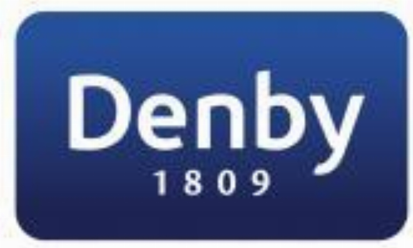 Denby Retail Ltd