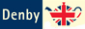 Denby Retail Ltd