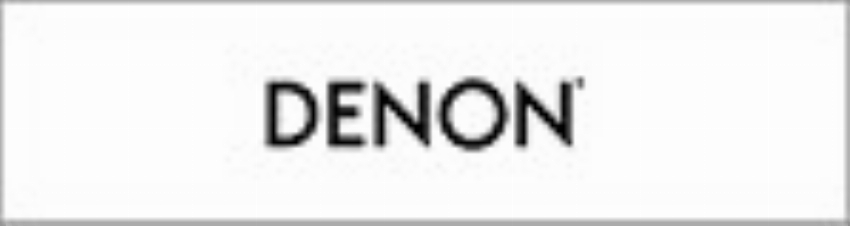 Denon Global