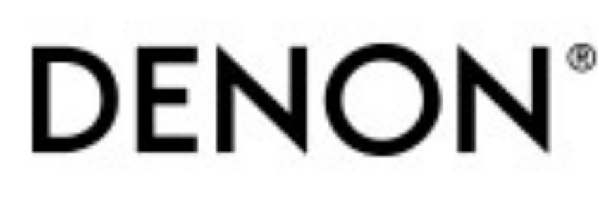 Denon
