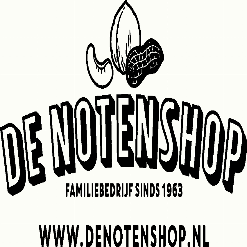 Denotenshop