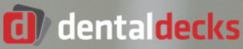 Dental Decks