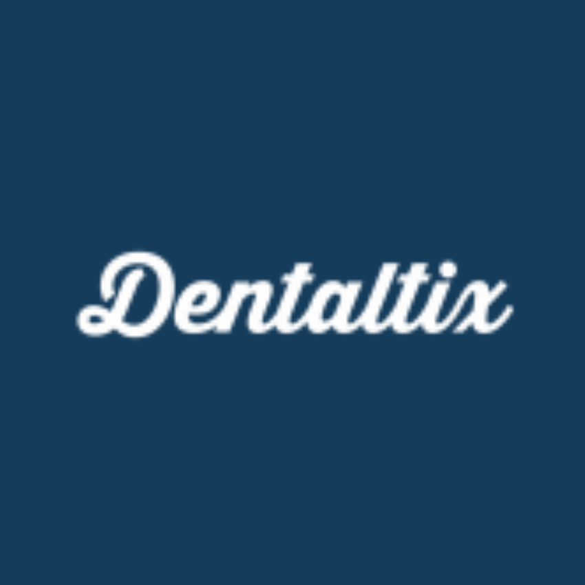 Dentaltix