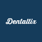 Dentaltix