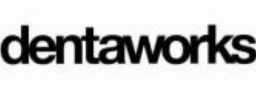 Dentaworks
