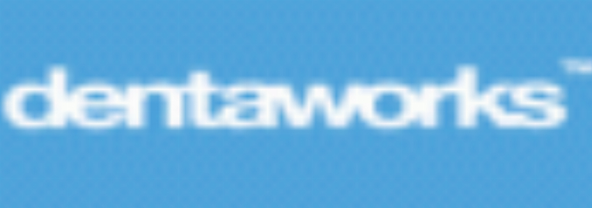 Dentaworks