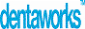 Dentaworks