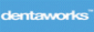 Dentaworks