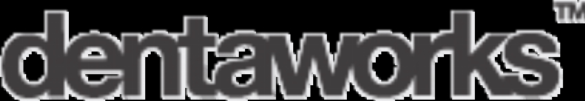 Dentaworks